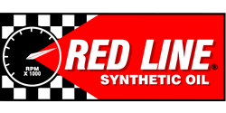 RED LINE